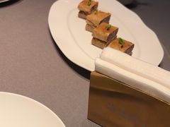 -海立阁海鲜江浙菜(漕河泾印象城店)