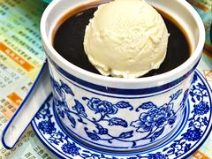 -滋味园(勒流店)