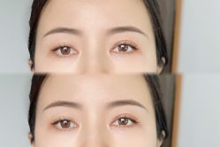 -MIVI野生眉纹绣纹眉