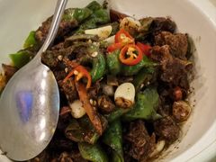 -潇湘·永州会馆(百子湾店)