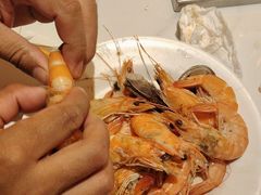 -星伦多自助料理·涮烤一体(奉贤龙湖天街店)