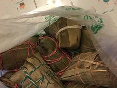 -璐坊粽王(复兴中路店)