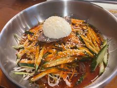-韩礼年糕(飞虹路店)