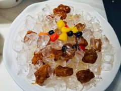 -陶陶居酒家(新天地店)