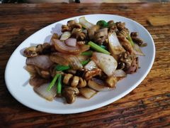-甜甜屋(解放中路店)