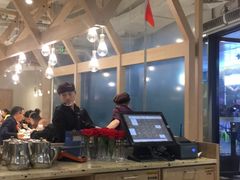 -黄记煌三汁焖锅(欢乐海岸店)
