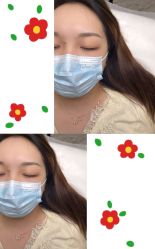 -Four Seven·半永久纹眉