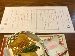 -南紀白浜 浜千鳥の湯 海舟