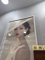 点击看大图 -美兮美学·日式艺术美甲美睫