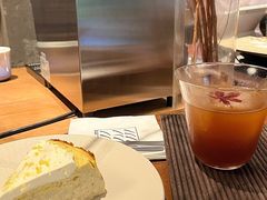 -溯洄咖啡VORTEX COFFEE