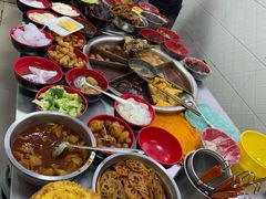 -小吴水煮(羊子巷店)
