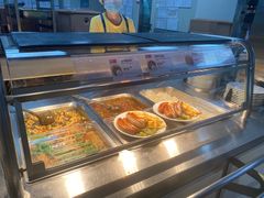 -宜家·瑞典风味餐厅(四元桥店)