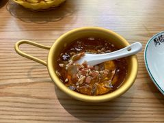 -厨帮湘(花都雅乐城店)