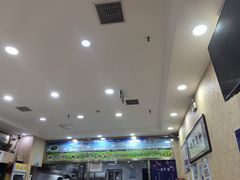 -八沟羊汤(河北大街店)