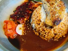 -幸薈飯堂