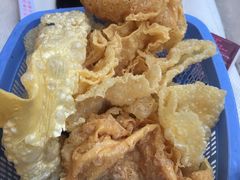 -渝君重庆火锅(嘉宾路店)