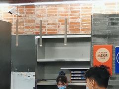 -潇湘阁(三里屯SOHO店)