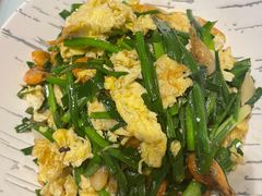 -丽华园(汉阳龙阳店)