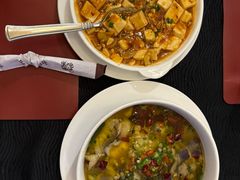 -蓝山咖啡馆(钱江龙店)