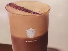 -凤凰汇购物中心