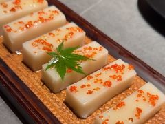 -吴越荣记苏州菜·松鼠桂鱼100%活鱼现做(斜塘老街店)