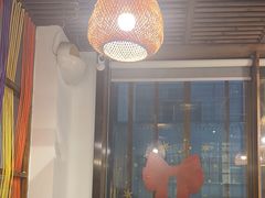 -衣川小森林·料理·寿司(鸿铭中心店)