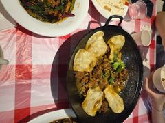 -昌盛德徐州老菜馆