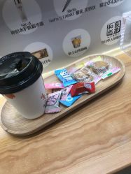 -和良形象