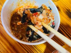 -李字号臭豆腐(总店)