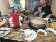 -文昌小老弟糟粕醋