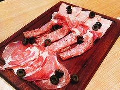 -MYLK意式小厨(熙地港店)