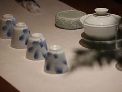-嘉杰国际广场