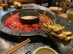 -蜀大侠火锅(寰球文化地标·总府店)