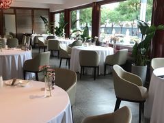 -东门烤鸭店(鼓楼店)