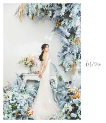 -THE QUEEN(北京店)