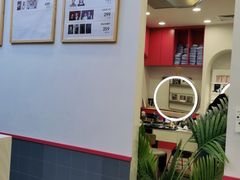 -海马体照相馆(广州新世界云门New park店)