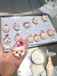 -爱悦月子中心·时光(武侯店)