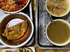 -西环肥仔螺蛳粉(总店)