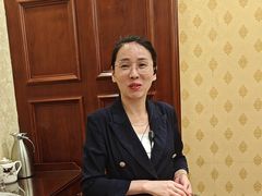 -金时代顺风大酒店(爱琴海购物中心店)