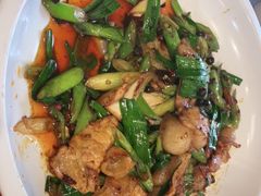 -百年神厨·地道川菜(清江西路店)