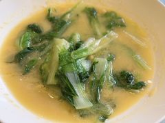 -大蓉和(一品天下店)