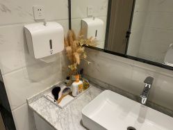 -俏妍会·科技美容中心