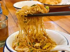 -洪大厨鸡煲(福田店)