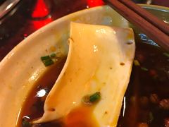 -川道拐耗儿鱼(置信路店)