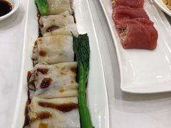 -广州酒家(昌岗地铁站店)