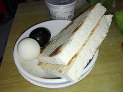 -清真·宏顺祥卤汁凉粉(大皮院店)