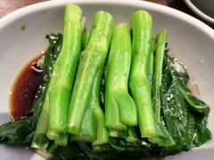 -新旺茶餐厅(鑫耀·光环live店)