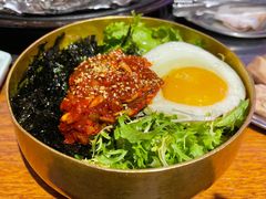 -济州爱肉堂(总店)