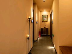 -宫七SPA·高端Massage(浦东大道店)