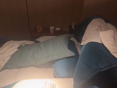 -懂生足疗SPA·康怡(天河北店)